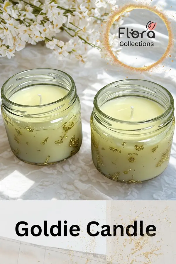 Goldie_Candle_Coco_Soy_Wax_With_Gold_Flakes_Peach_Fragrance_Luxury_Jar_Candle